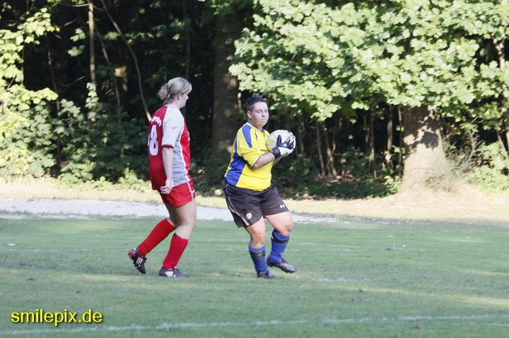 Drakenburg 19.09.09 (329).JPG